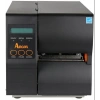 ARGOX IX4-250 ENDÜSTRİYEL BARKOD YAZICI