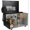 ARGOX IX4-250 ENDÜSTRİYEL BARKOD YAZICI