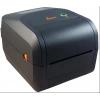 ARGOX O4-250 TERMAL BARKOD YAZICI USB