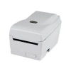 ARGOX OS-200 PRO USB BARKOD YAZICI