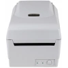 ARGOX OS-214 EX USB/ETH/SERİ BARKOD YAZICI