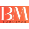 BARKOMAR YILIK PROGRAM