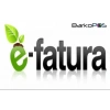 BARKOPOS E-FATURA
