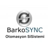 BARKOSYNC ANA YAZILIM (ENTEGRASYON YILLIK)