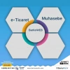BARKOWEB OTOMASYON SİSTEMİ MUHASEBE /  E- TİCARET / MUHASEBE