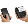BİXOLON SPP-R310 TAŞINABİLİR FİŞ YAZICI