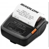 BİXOLON SPP-R310 TAŞINABİLİR FİŞ YAZICI