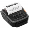 BİXOLON SPP-R310 TAŞINABİLİR FİŞ YAZICI
