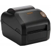 BİXOLON XD3-40TEK USB/ETHERNET DT / TT BARKOD YAZICI