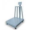 CAS DBII / 300 KG/50X60/TEK LC/BOYALI BASKÜL