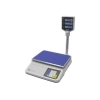 TERAZİ CAS PR IIEP LCD 15 KG