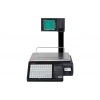 CEOPOS CDS-A5 BARKODLU TERAZİ 30 KG 2/5/10 G HASSASİYETLİ Wİ-Fİ