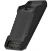 DATALOGIC MAGELLAN 3410VSI MASA TİPİ 2D BARKOD OKUYUCU