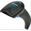 DATALOGIC QW2100 USB EL TİPİ KABLOLU BARKOD OKUYUCU 2.EL