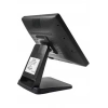 DM 1535 15 VGA, HDMI  DOKUNMATİK MONİTÖR