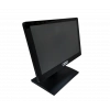 DM  ST015A 15,6 VGA, HDMI DOKUNMATİK MONİTOR