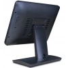 DM SUNPOS 1500 15.6 VGA - HDMI DOKUNMATİK MONİTÖR