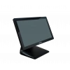 DM TS156 15.6 VGA DOKUNMATİK MONİTÖR