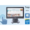 DPC-İ5 (2.EL) İ5 / 8 GB / 120-256 DISK