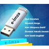 E-İMZA 1 YILLLIK