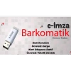 E-İMZA 3 YILLLIK