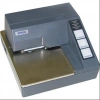 EPSON  TM-U295-292 SERİ-PARALEL SLİP FİŞ YAZICI