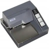 EPSON  TM-U295-292 SERİ-PARALEL SLİP FİŞ YAZICI