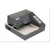 EPSON  TM-U295-292 SERİ-PARALEL SLİP FİŞ YAZICI