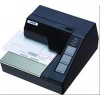 EPSON  TM-U295-292 SERİ-PARALEL SLİP FİŞ YAZICI