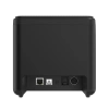 GAINSCHA GA-E200I USB/ETH TERMAL FİŞ YAZICI (POSSIFY FY200EI)