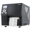 GODEX  ZX420I TERMAL TRANSFER ENDÜSTRİYEL BARKOD YAZICI
