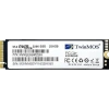 HDD-M2 TWINMOS 256 GB M.2 PCIE NVME 3600/3250 NVME256GB2280AP