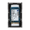 HDD_KINGSTON 256GB MSATA SSD 550/500 (SKC600/256G