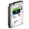 HDD_PC-3.5 SEAGATE 4TB 5900RPM 64MB 7/24 SKYHAWK ST4000VX007
