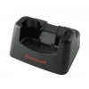 HONEYWELL EDA50-51 DOCK ÜNİTESİ