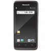 HONEYWELL EDA51  4 GB /64 GB 5 ANDROİD 11 2D EL TERMİNALİ