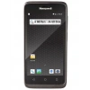 HONEYWELL EDA51  4 GB /64 GB 5 ANDROİD 11 2D EL TERMİNALİ