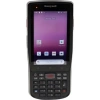 HONEYWELL EDA51K  3GB/32GB 4ANDROİD 11 2D EL TERMİNALİ