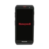 HONEYWELL EDA52 4GB/64GB 5,5 WLAN AND13