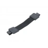 HONEYWELL EDA52 HANDSTRAP HS-1PK TUTUCU