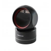 HONEYWELL HF680-R1-2USB MASA ÜSTÜ 1D/2D BARKOD OKUYUCU