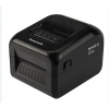 HONEYWELL PC42E D USB/SERİ/ETH/ BARKOD YAZICI