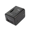 HONEYWELL PC42TE 200DPİ MASAÜSTÜ YAZICI/USB/ETH