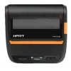 HPRT HM-A300E  MOBİL 80 MM BARKOD YAZICI USB/BT