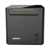 HPRT TP80NB TERMAL FİŞ YAZICI USB/ETHERNET