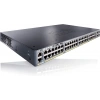 HUB-CISCO WS-C2960X-48FFPD-L 48 PORT POE GİGABİT SWITCH 740WAT