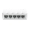 HUB TP-LINK LS1005 5 PORT 10/100 DESKTOP SWITCH