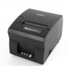 HUGIN GP-L80160II ETHERNET TERMAL FİŞ YAZICI