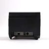 HUGIN GP-L80160II ETHERNET TERMAL FİŞ YAZICI