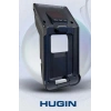 HUGIN S1  YAZARKASA POS DOCK STATION-ETHERNET
